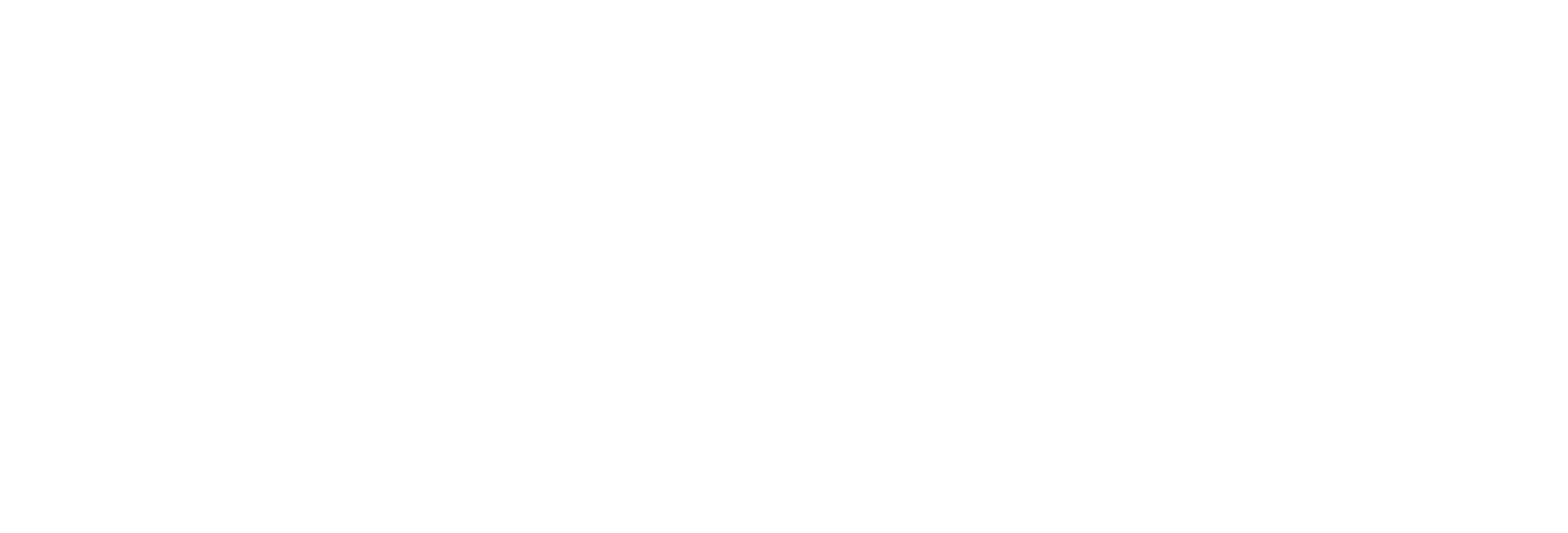 Patriot Astrophotography